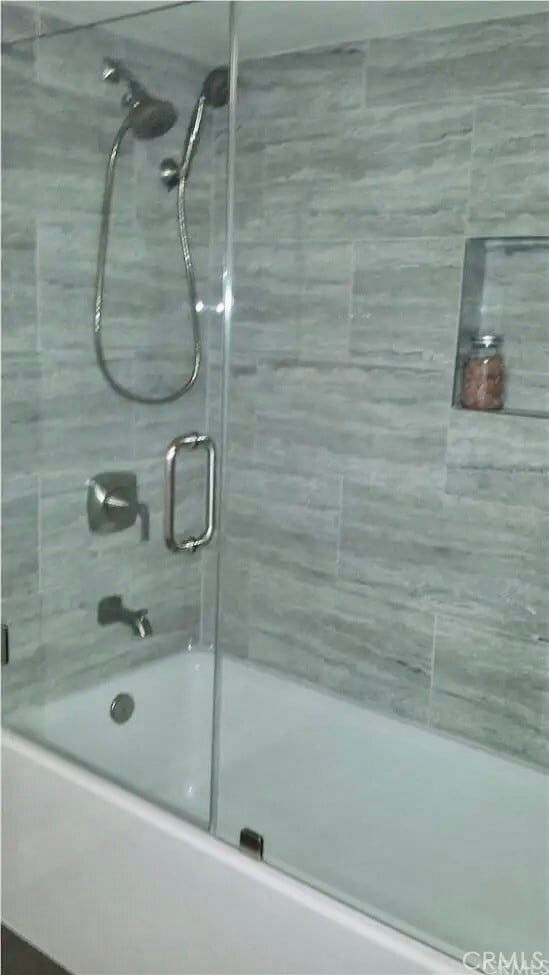 Building Photo - 29 Calle Aragon