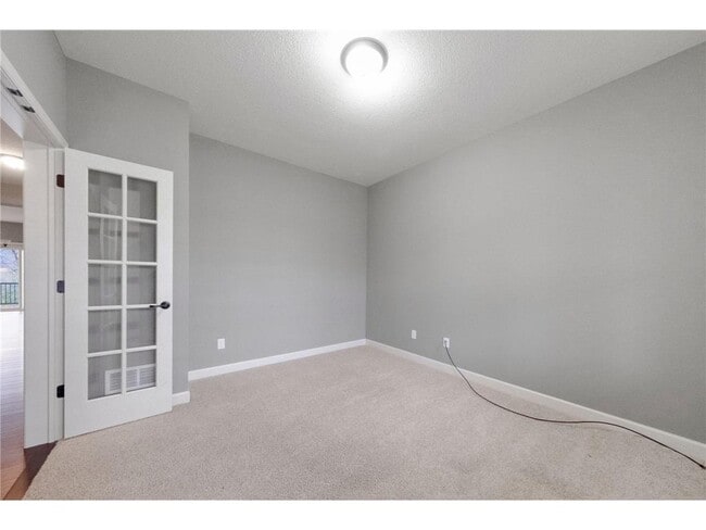 Building Photo - 16810 51st Pl N