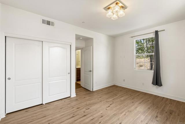 Building Photo - 6608 Lancea Ct