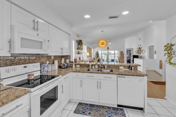 Building Photo - 14817 Balgowan Rd