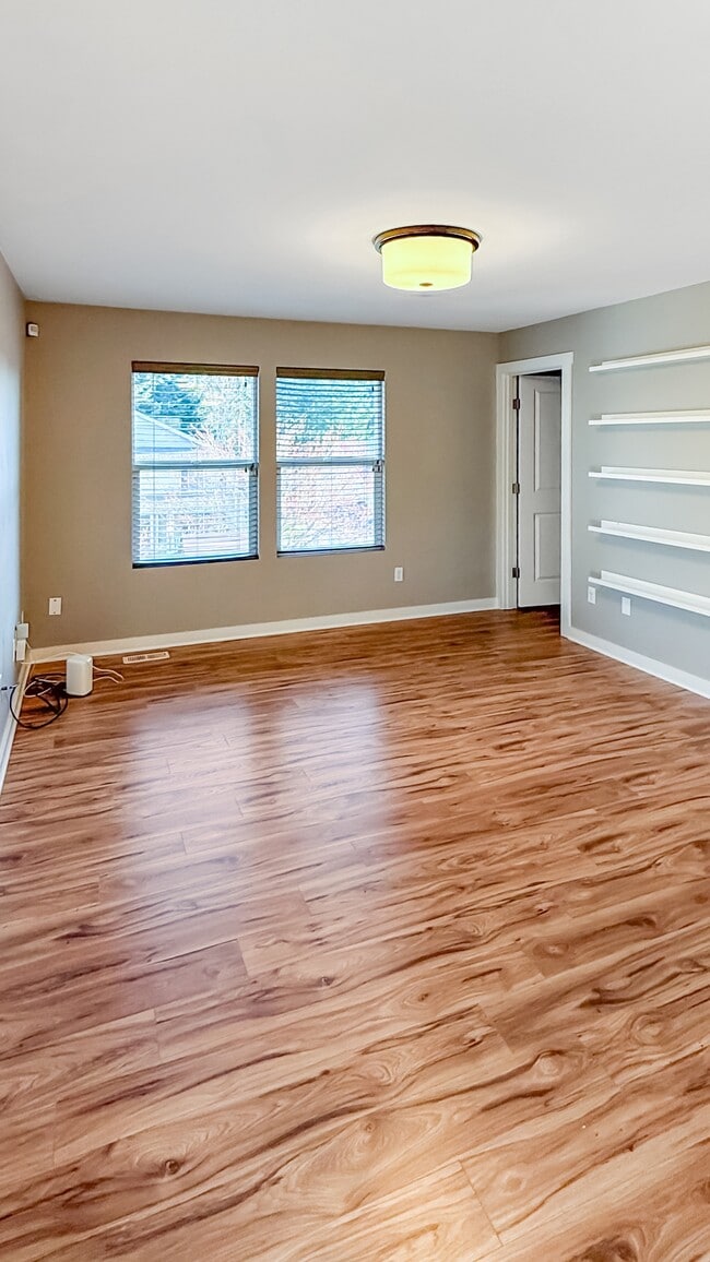 Building Photo - 23223 SE 262nd Ct