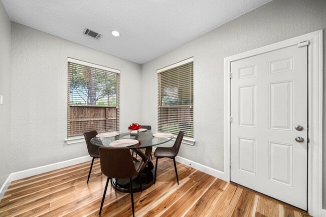 Building Photo - 5103 Big Meadow Ln