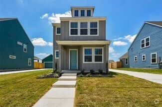 Building Photo - 310 Cherry Blossom Ln