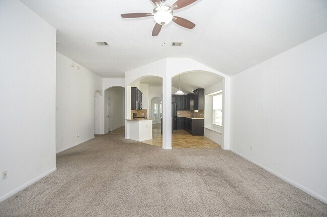 Building Photo - 25038 Tancy Ranch Ct