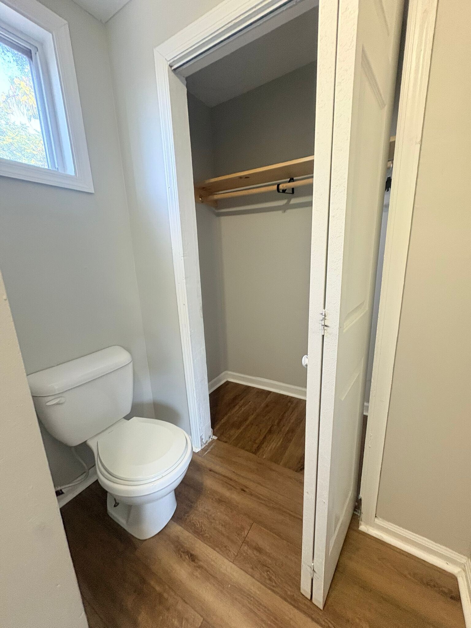 Building Photo - 47 Spring St