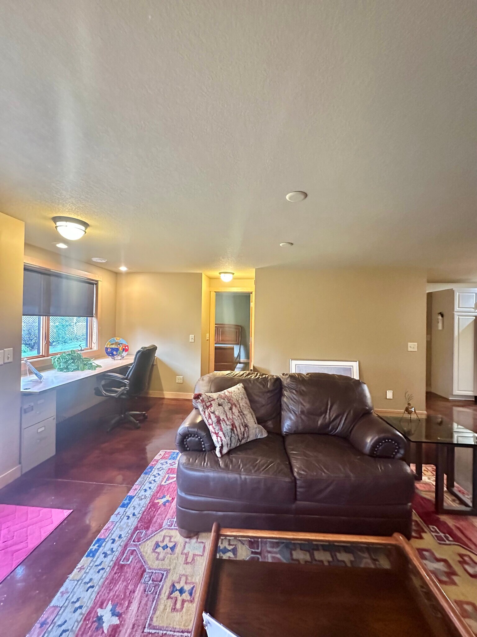 Building Photo - 1165 Vail Way N