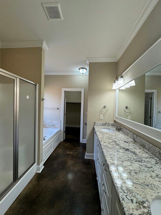 Building Photo - 282 Winterfield Ct