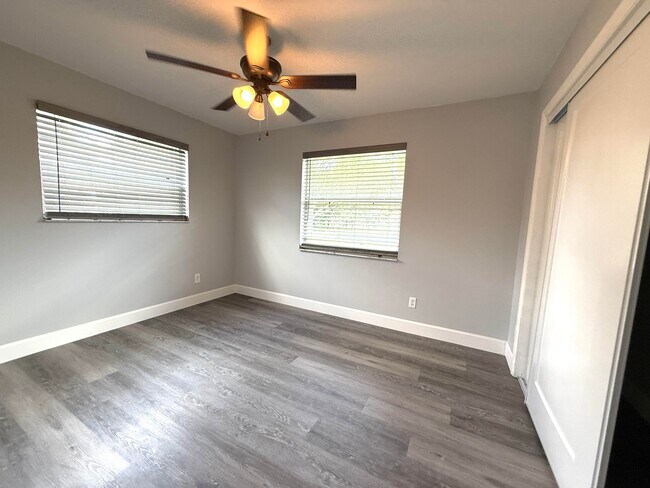 Building Photo - 16394 Pimlico Dr E