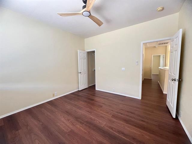 Building Photo - 6847 Winston Dr