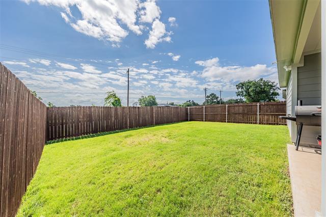 Building Photo - 612 Capstone Cir