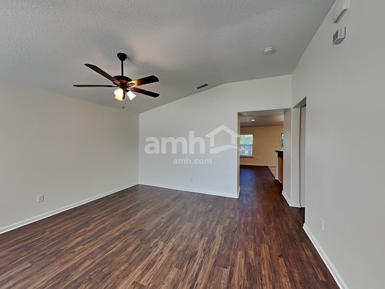 Building Photo - 1236 Nochaway Dr