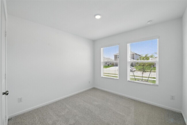 Building Photo - 11538 Hermosa Ln