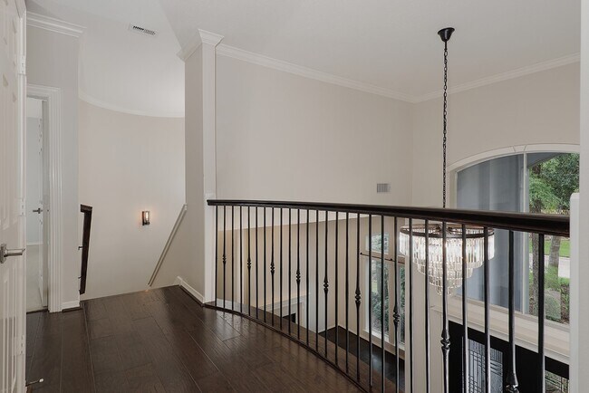 Building Photo - 14 Graceful Elm Ct