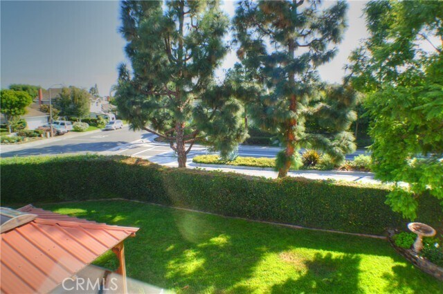 Building Photo - 25592 Leeward Dr