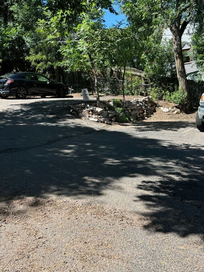 Building Photo - 103 Ruxton Ave