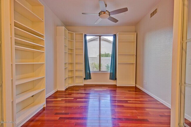 Building Photo - COMING SOON!! 5 bed 3 bath, 3000 + SFT with pool in Carino Estates, Chandler