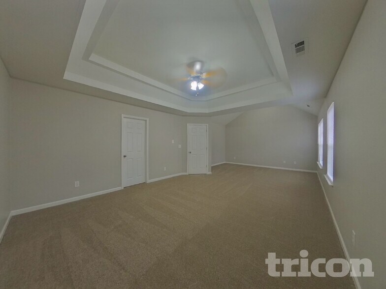 Building Photo - 3837 Parkers Fry