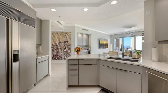 Building Photo - 35 Watergate Dr