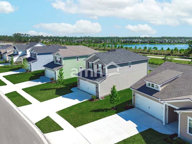 Building Photo - 118 Olivewood Pl