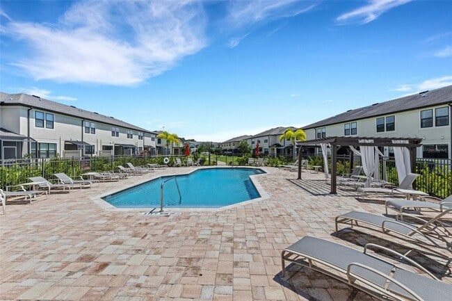 Building Photo - 5224 78th St Cir E