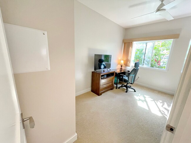 Building Photo - Keala O Wailea ground floor 3-bedroom, 2 b...