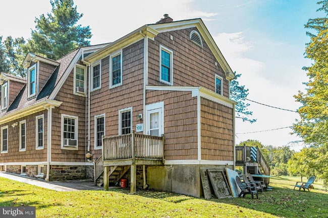 Building Photo - 10 Preservation Pl