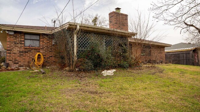 Building Photo - "Charming 3-Bed, 2-Bath Home in Copperas Cove – walking distance to local schools!"