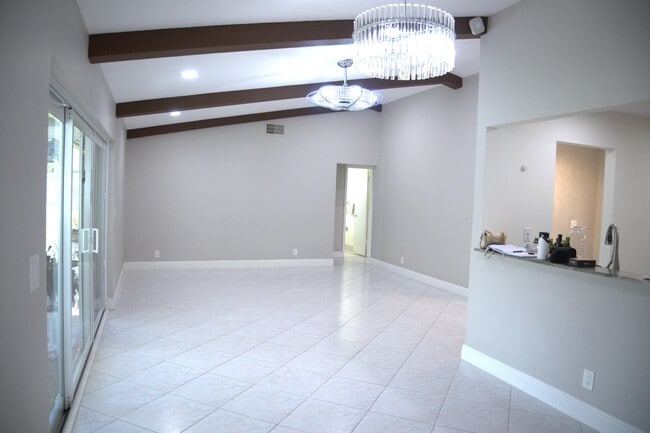 Building Photo - 9746 Lancaster Pl