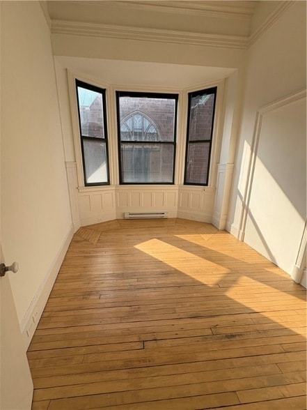 Building Photo - 225 Weybosset St