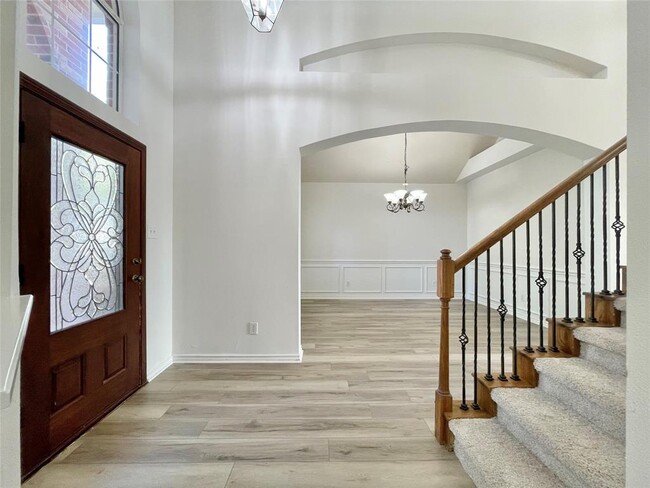 Building Photo - 22923 Palomino Creek Ct