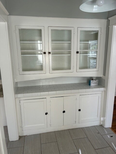 Building Photo - 542 52nd St S