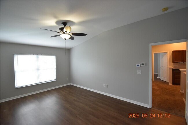 Building Photo - 11405 Flora Springs Dr