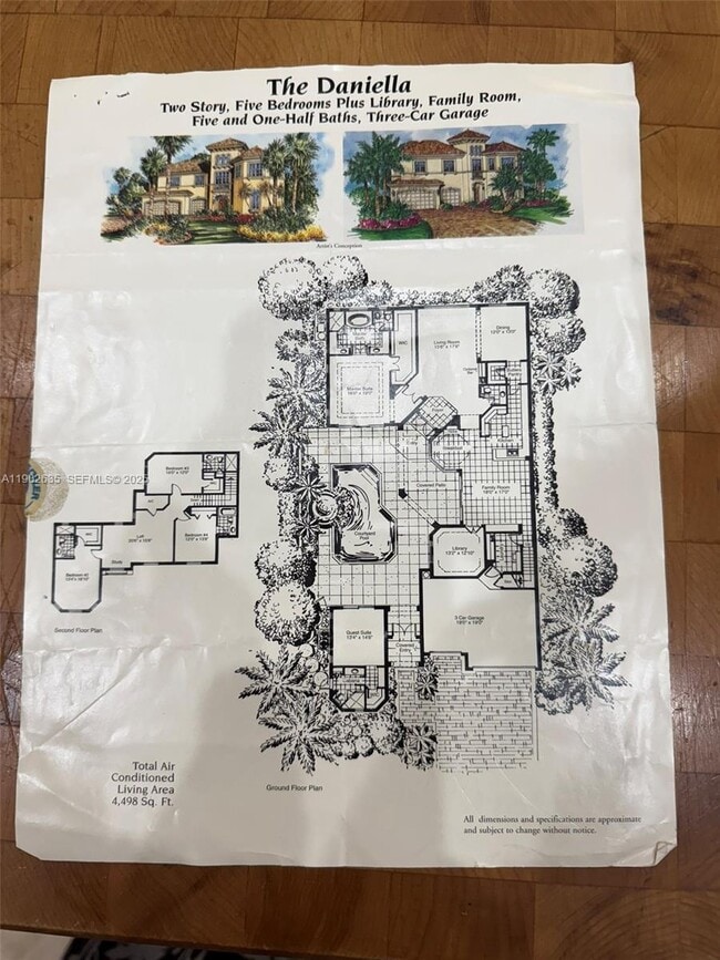 Building Photo - 16291 Bristol Pointe Dr