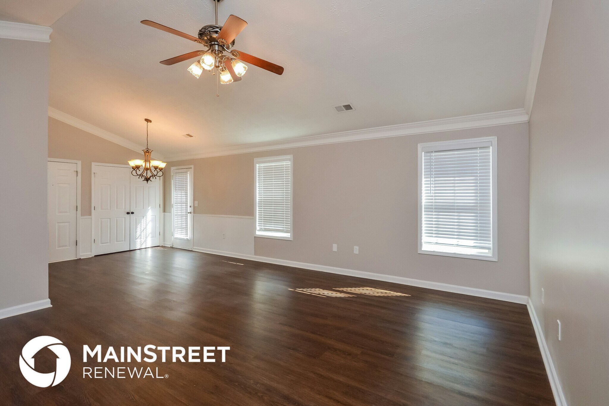 Building Photo - 30 Arthurs Ln