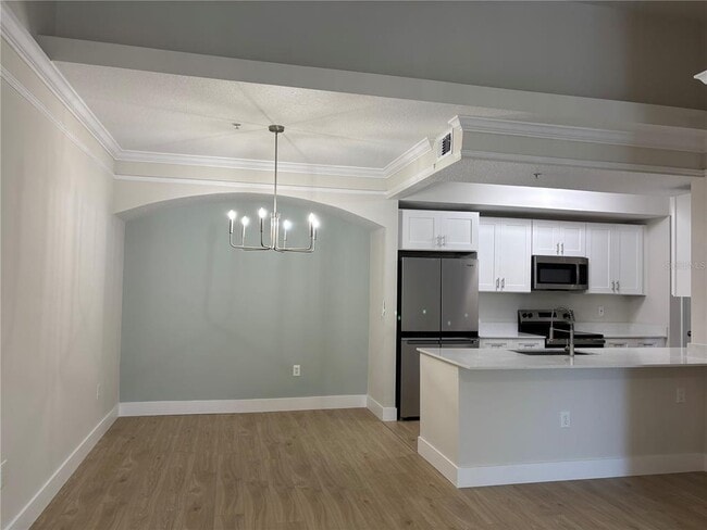 Building Photo - 12208 Wild Iris Way
