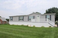 Building Photo - 751 Natalie Ln