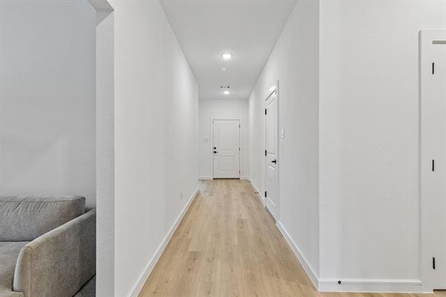 Building Photo - 1242 Champlain Wy