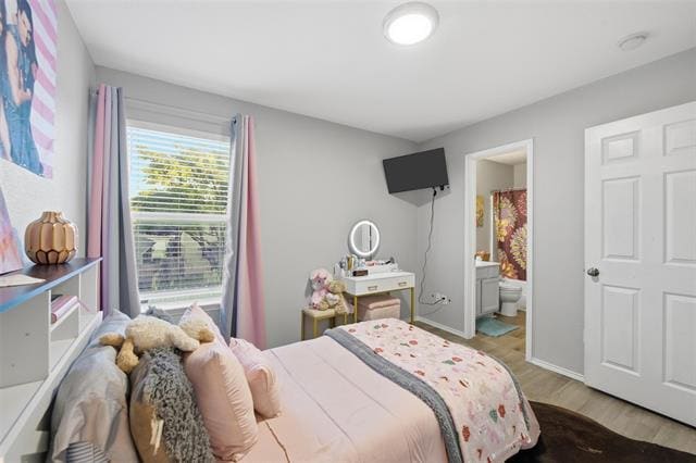 Building Photo - 5728 Giddyup Ln