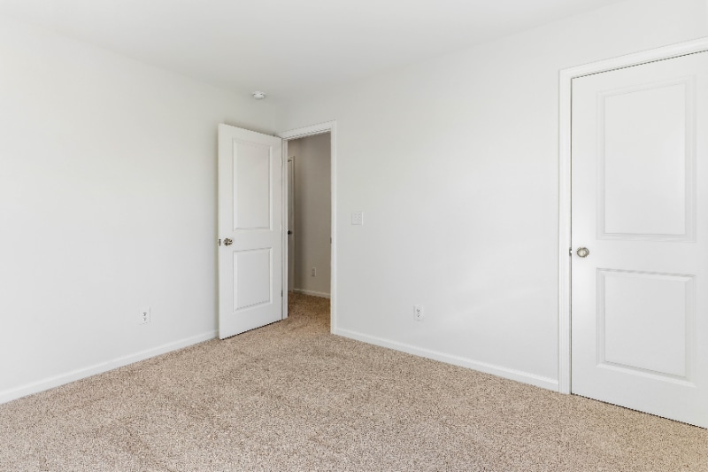 Building Photo - 99 Cobbler Wy