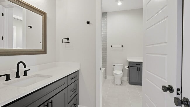 Building Photo - 103 River Mountain Dr