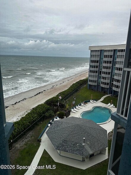 Building Photo - 1175 Jimmy Buffett Mem Hwy