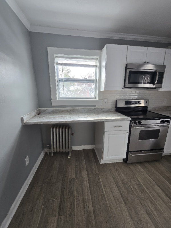 Building Photo - 327 Rustic Ave