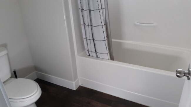 Building Photo - 3896 W 1850 N