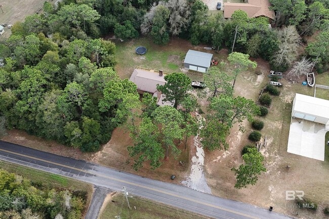 Building Photo - 34046 Widell Ave