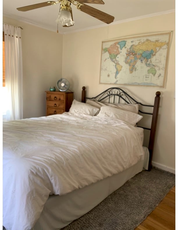 Building Photo - 2 2nd St