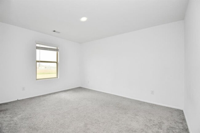 Building Photo - 9011 Brazos Dr