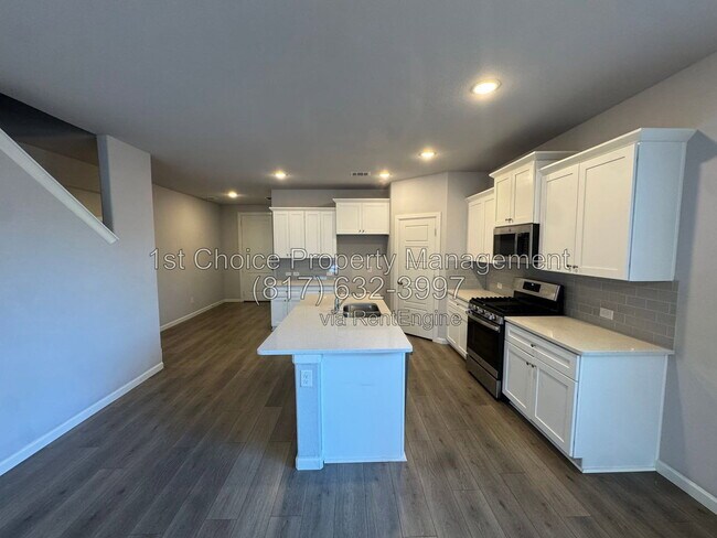 Building Photo - 4805 Porque Ct