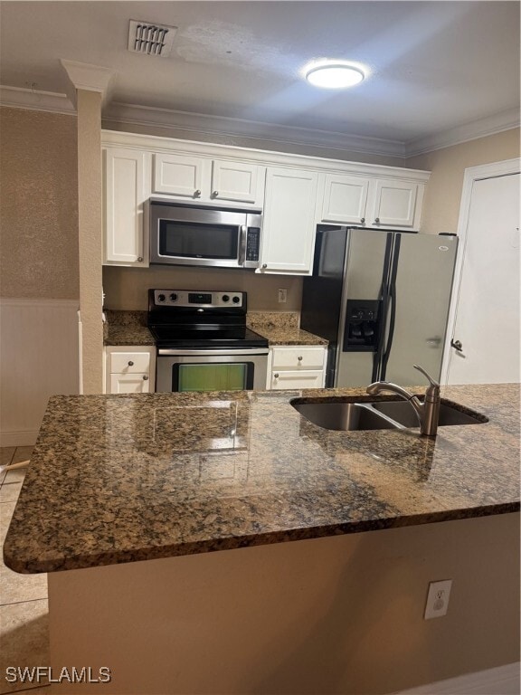 Building Photo - 14885 Pleasant Bay Ln