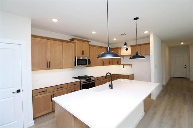 Building Photo - 509 Ridgewood Dr