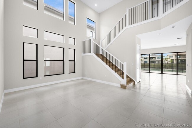 Building Photo - 20414 Juniper Bay Ave